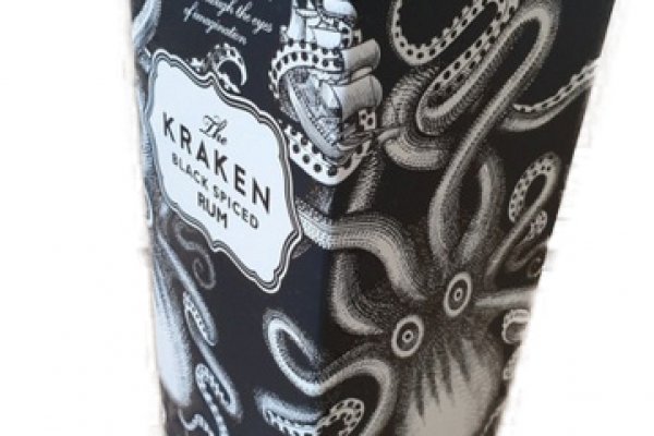 Kraken 22 аt
