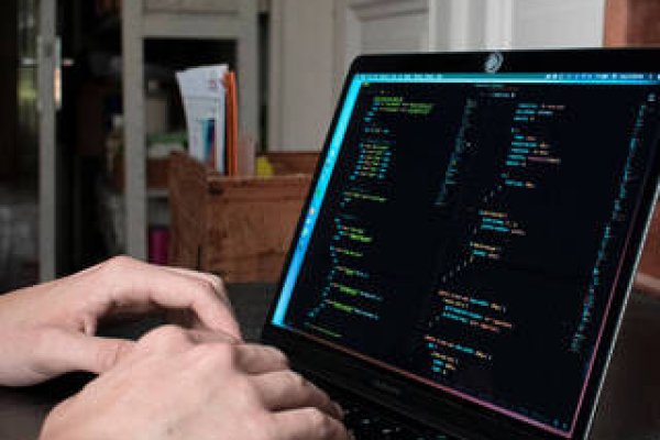 Как зайти на гидру через тор браузер