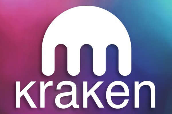 Kraken dark net